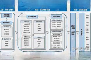 穆德里克等192名乌克兰运动员呼吁，禁止俄罗斯运动员参加巴黎奥运